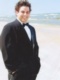 Grosse Pointe Dating Service